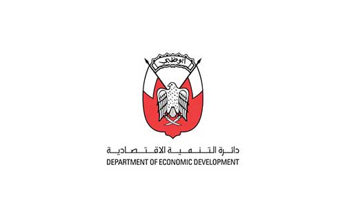 Abu Dhabi Economic Department